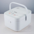 Nyaste teknik National Multi Purpose Rice Cooker